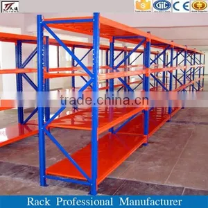 Warehouse Medium Duty Rack thumbnail-2