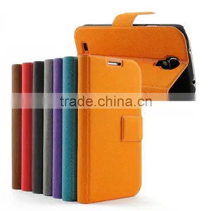 Colorful Exclusive Mobile Phone Case For Samsung S4 Mobile Phone Case thumbnail-1