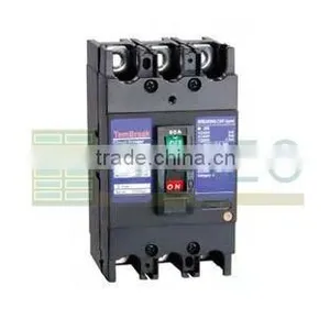 HTX Moulded Case Circuit Breaker 60A thumbnail-1
