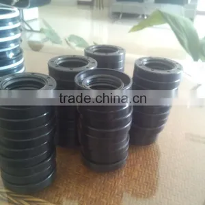 704-17-05810 Oil Seal for Bulldozer /dozer thumbnail-2