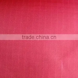 420D POLYESTER OXFORD FABRIC PVC COATED thumbnail-1