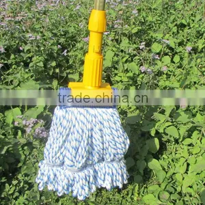 SD200 Polyeater Disposable Mop Head thumbnail-6