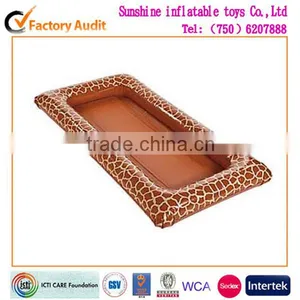 Air Pool Floating Cooler thumbnail-1