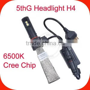 Factory Direct Selling Super Bright BEST Price Car Led Lighting Wholesale thumbnail-2