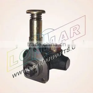 LM-TR02096 for Perkis Tractor Parts Feed Pump Parts Tractor Parts thumbnail-1