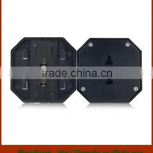 Costomized Any Language One Key Call Bell Factory thumbnail-5