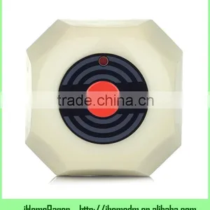 Wireless Calling Solution Nurse Call Bell System thumbnail-1