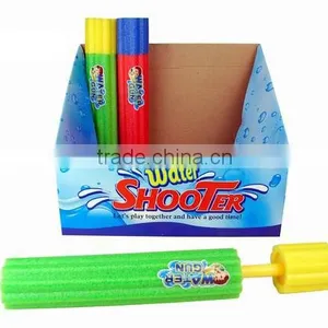 2013 EVA Water Gun thumbnail-1