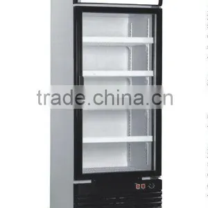 330L Display Cooler thumbnail-1