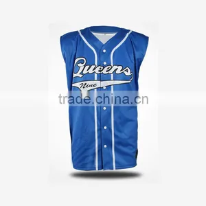 Wholesale Baseball Shirts Womens/plain Raglan Baseball t Shirt thumbnail-4