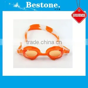 Swimming Goggle,swimming Glasses thumbnail-1