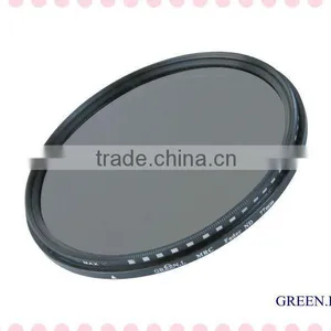58MM ND FILTER thumbnail-1