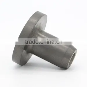 Tungsten Carbide Tools Mining & Coal Tools Bits thumbnail-3