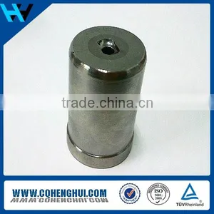 Octagonal Red Rods Film Extruder Die Head ASP23 thumbnail-1