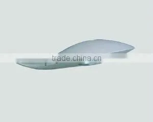 New Style 400w Hps Streetlight thumbnail-1
