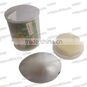 Hatching Poultry Egg Growing Toys thumbnail-3