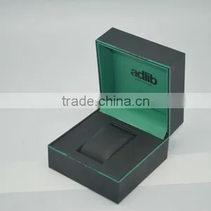 Hot Sale Jewelry Boxes, Gift Boxes of Wooden, Plastic, Cardboard Material thumbnail-3