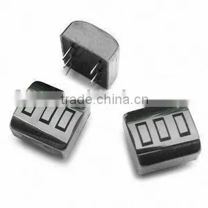 Magnetic Read Head thumbnail-1