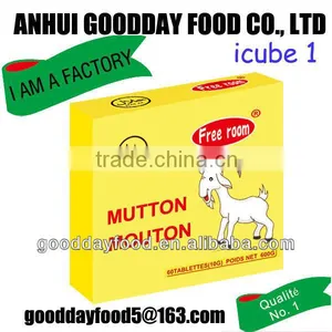 Mutton Stock Cube thumbnail-1
