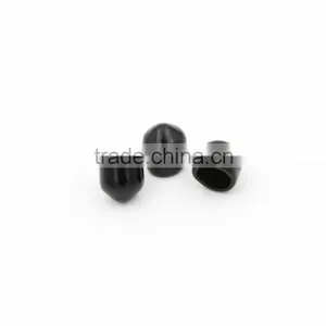 Pvc End Cap for Rods thumbnail-1