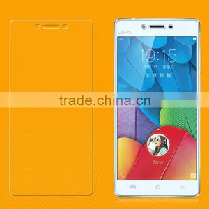 Full Cover Tempered Glass Screen Protector For Vivo X5 Pro Mobile Phone Glass Film thumbnail-3