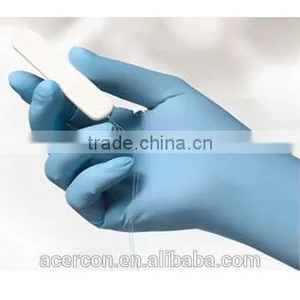 High Quality Medical Foam thumbnail-1