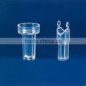 Cuvette Cup thumbnail-1