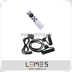2015 New Crazy Fitness Massager Body Vibration Machine Crazy Fit Massage thumbnail-5