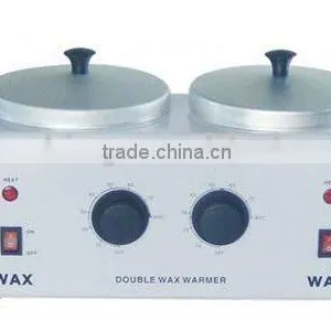 Wax Heater thumbnail-1