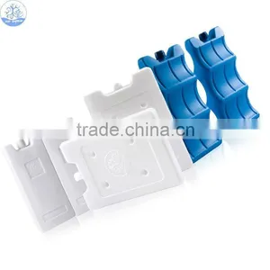 Beverage Coolling Box thumbnail-1