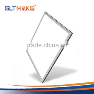 9w 24w Led Panel Light With CE RoHS UL Listed thumbnail-1