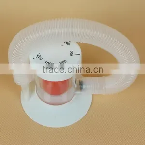 Top Quality Classical Guangzhou Portable Respiratory Equipment thumbnail-6