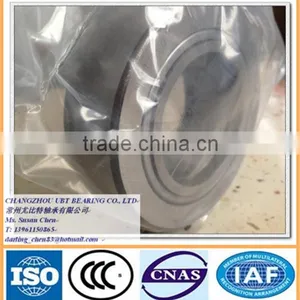 China Supplier Yoke Type Track Rollers Needle Bearing NATR45 With Axial Guidance NATR45 PP thumbnail-4