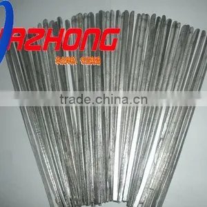 HUAZHONG Silver Welding,offer Free Samples thumbnail-2
