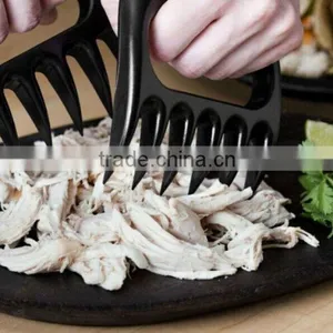 High Quality Bear Paws Fork for Meat thumbnail-6