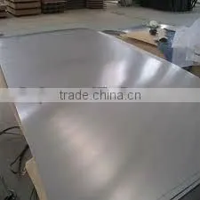 Titanium Plates, Sheet, Trips, Foils thumbnail-1