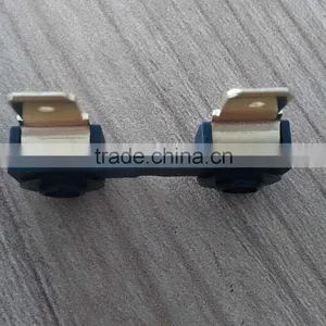 Metal Battery Contact ,copper Contact With Auto Parts thumbnail-3