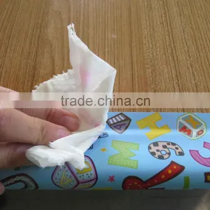Top Sales Child Safety Bed Corner Protector thumbnail-4