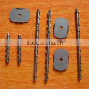 Insulation Anchor Thermal Insualtion Pin Insulation Nail Welding Pin thumbnail-3