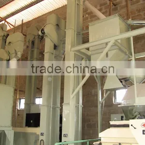 Seed Processing Machine thumbnail-1