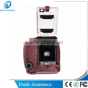 Fujifilm Instax Mini7s Instant Film Camera thumbnail-2