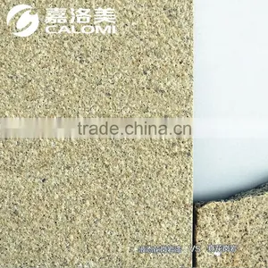 Texture Paint to Paint Granite(Free Sample) thumbnail-1