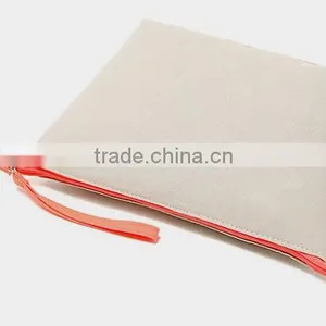 Fahion Pope National Style Cosmetic Pouch China Supplier thumbnail-3