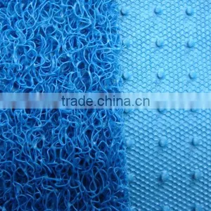 PVC Carpet Soft Rubber Flooring Best Price thumbnail-6