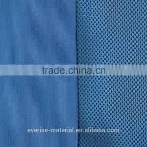 Comfortable Steering Wheel Cover Material Sandwich Mesh Made From China thumbnail-5