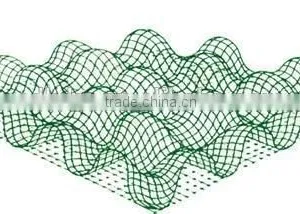 3D Geomat HDPE Geomat thumbnail-4