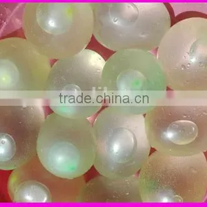 2016 Hot Selling Magic Water Balloons ,one for 37pcs Rapid Water Balloons. thumbnail-4