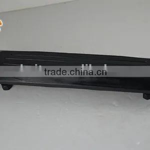 Excavator Track Shoe/track Link/track Chain thumbnail-2