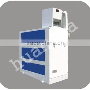 Thickness Selector THDS thumbnail-1