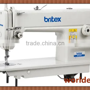 BR-6150 Common Lockstitch Machine Series thumbnail-1